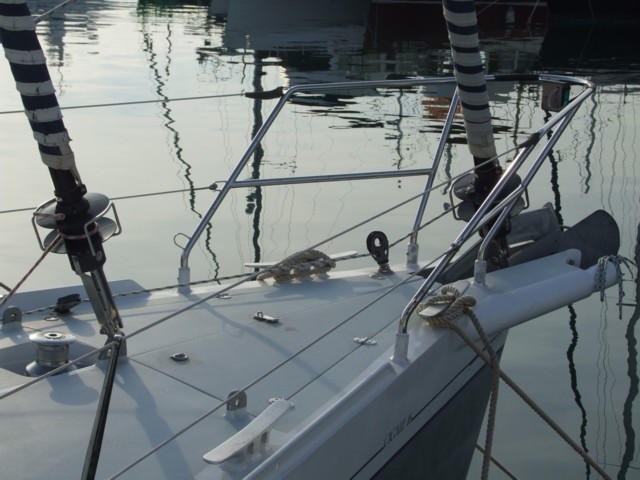 Cigale 16 -12.JPG